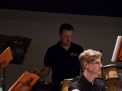 IMG_5631